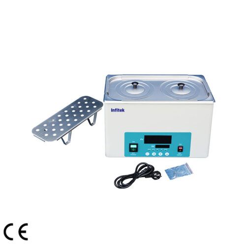 WB-1R2H-7 Water Bath