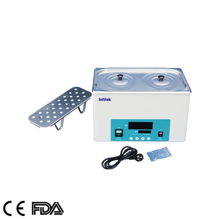 수조, WB-1R2H-7 - 이미지 2