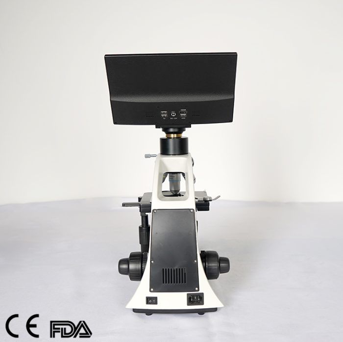 현미경-msc-v208