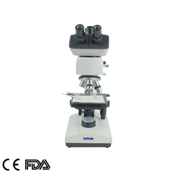 형광현미경, MSC-F107T