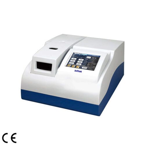 마이크로프로세서 용융점 측정 장치, MTP-3A