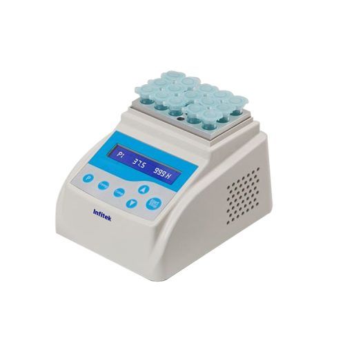 미니 건식욕조 인큐베이터, DBI-Mini100 100R