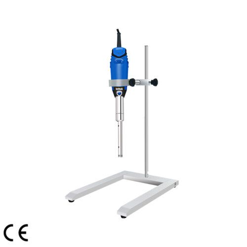 HMG-6B, Homogenizer
