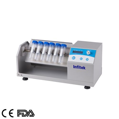 خلاط دوار RMX-RR-SII