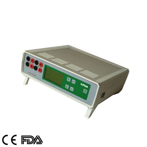 전기영동 장치, GEP-PH-ECP3000