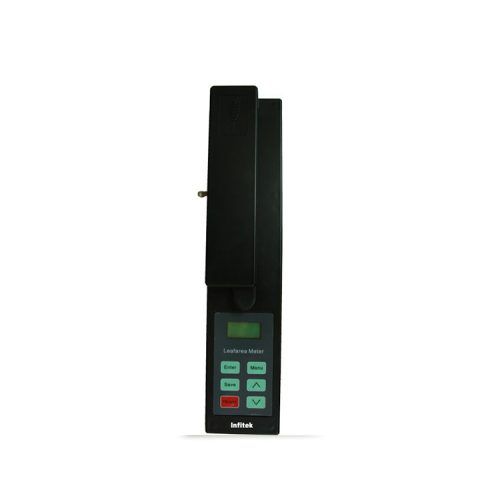 보호용 잎 면적 측정기, BLAM-1 BLAM-29
