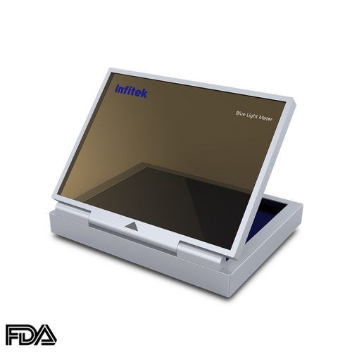 투과조명기, GEP-GCH-100Y