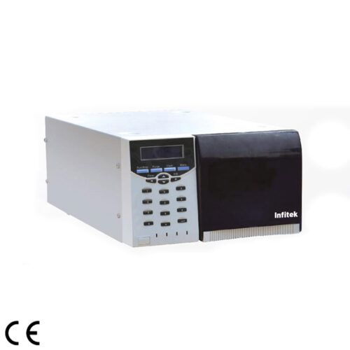 고성능 액체 크로마토그래피 HPLC--1100FP