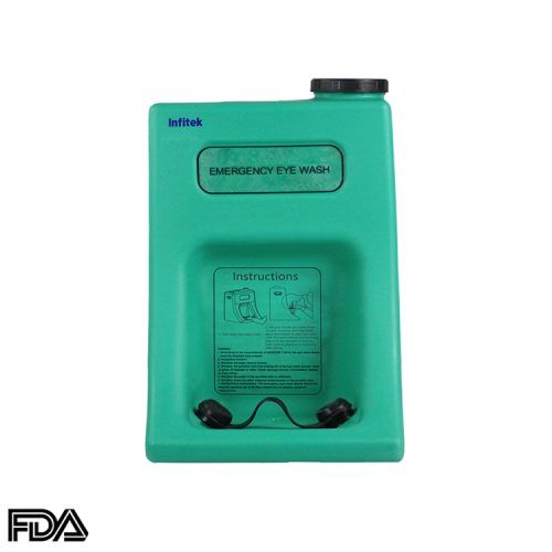 포터블 아이페이스 워시 EWP-100