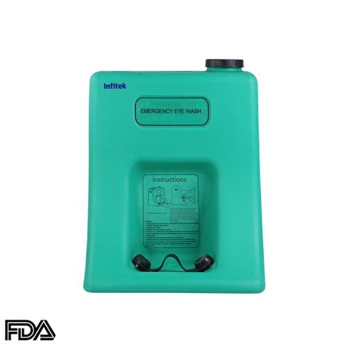포터블 아이페이스 워시 EWP-101