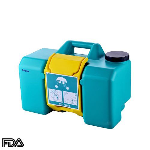 포터블 아이페이스 워시 EWP-103