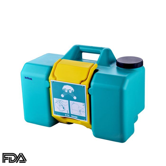포터블 아이페이스 워시 EWP-103