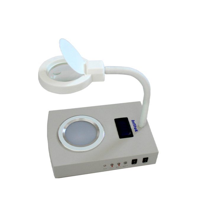 자동 콜로니 카운터, CC-N50 CC-N50A