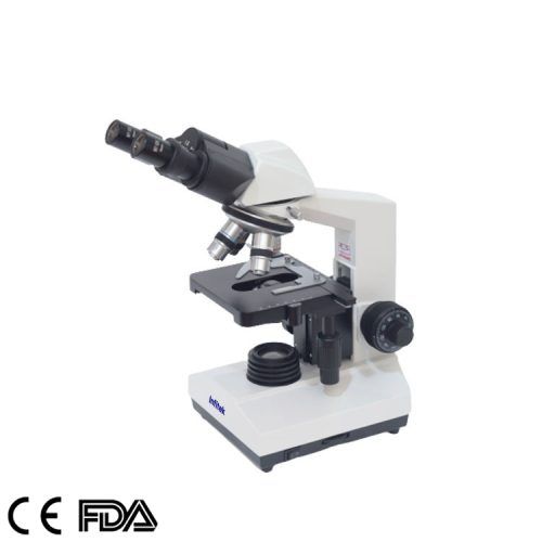생물현미경, MSC-B107(Siedentopf)