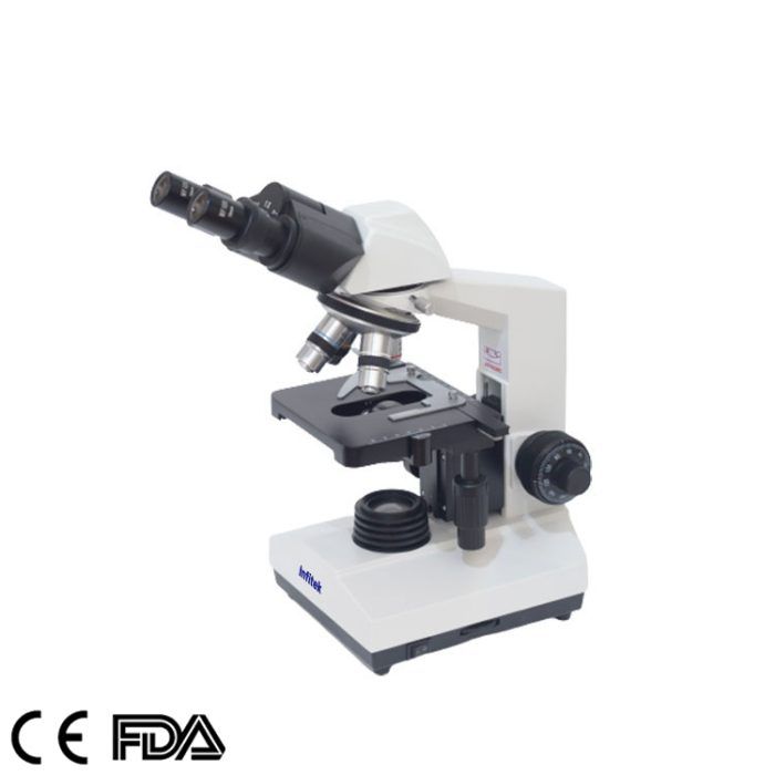 생물현미경, MSC-B107(Siedentopf)