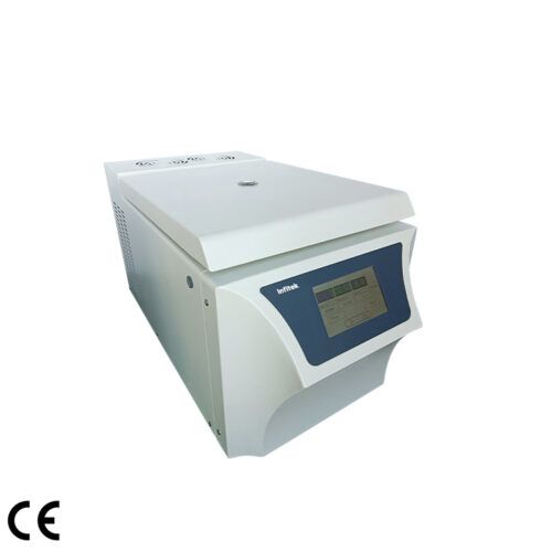Centrifuge, CFGR-B16B