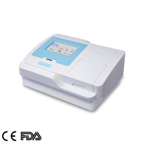 엘리사 리더 MPR- H200BC