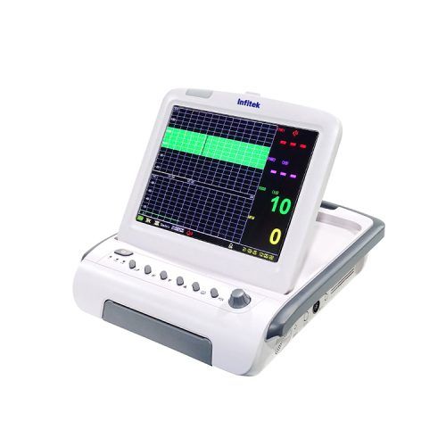 PM-12F 태아 모니터