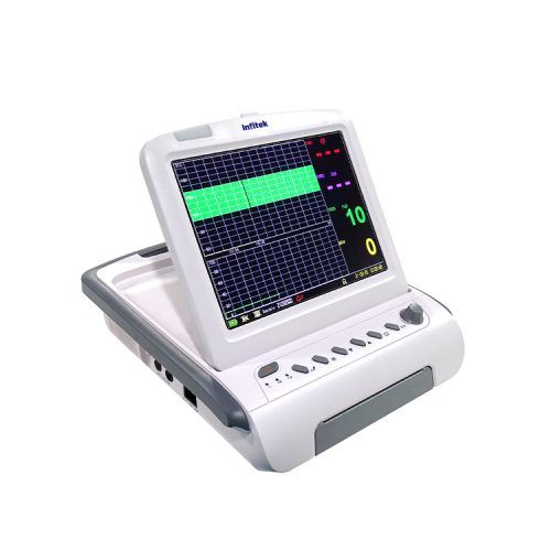 PM-12MF 산모 태아 모니터