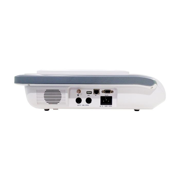 PM-12MF 산모 태아 모니터