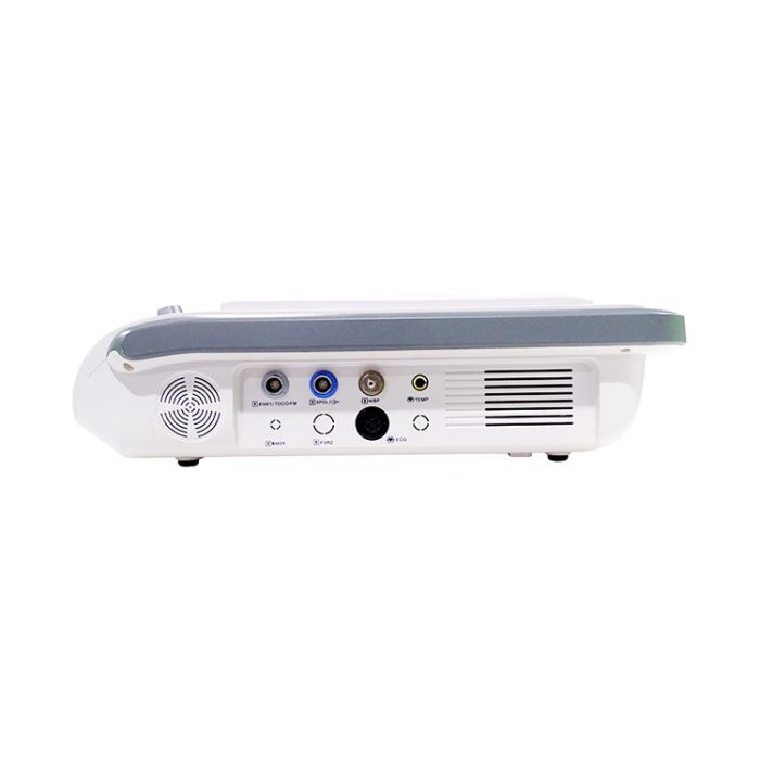 PM-12MF 산모 태아 모니터