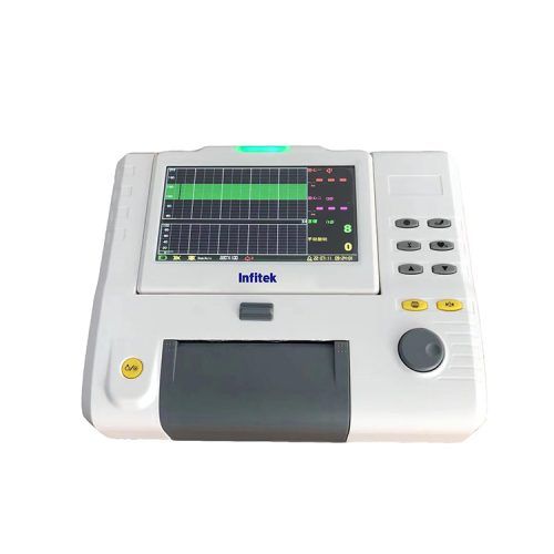 PM-200F 태아 모니터