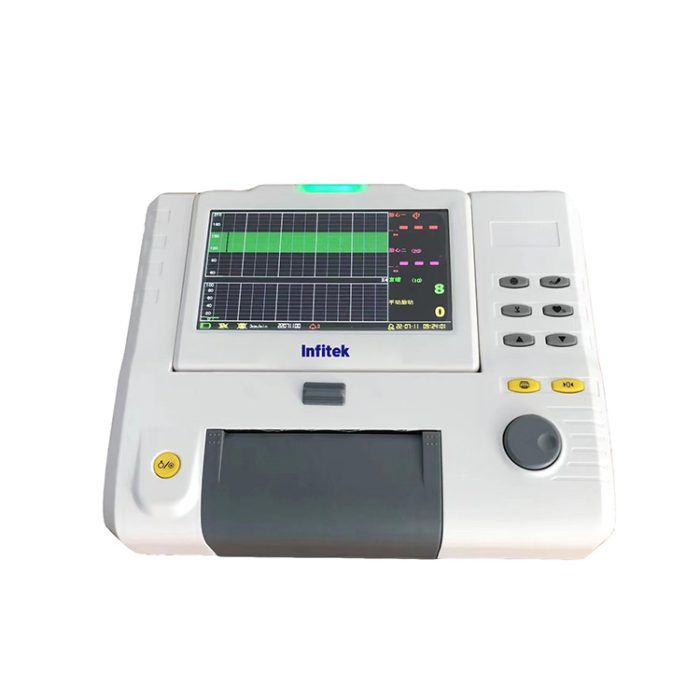 PM-200F 태아 모니터