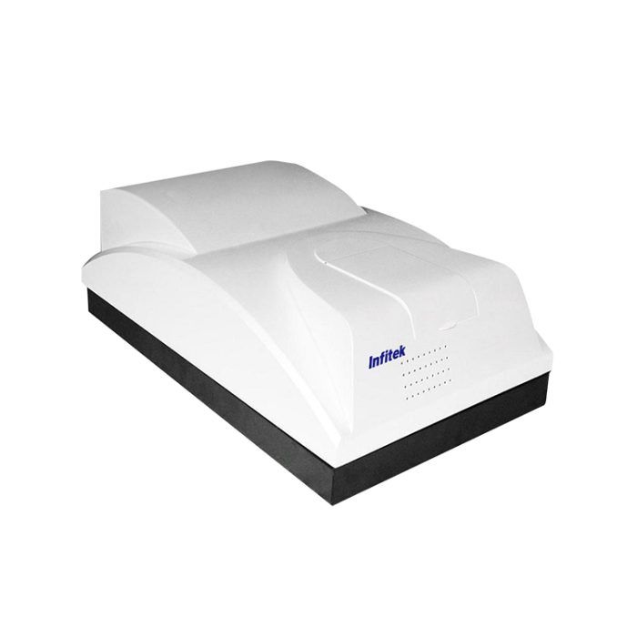 광자 상관 DLS 나노 입자 크기 분석기, PSA-N802
