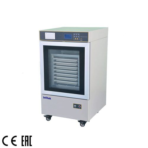 혈소판 진동 인큐베이터, - POI-5II , - POI-7 , - POI-20