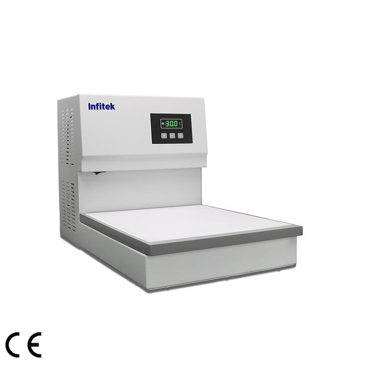 Tissue Embedding & Cooling System, EBD-CL4