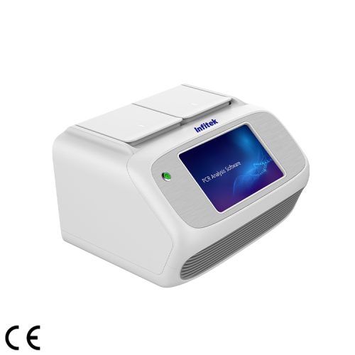 실시간 PCR 시스템, PCR-Q32 시리즈