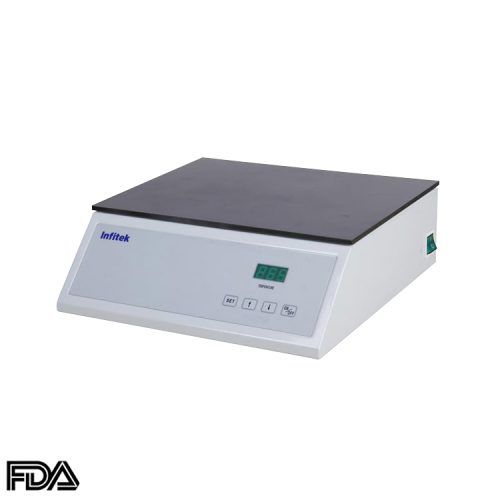 슬라이드 건조기, TSW-1
