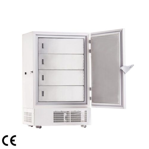 -25℃ Freezer, Vertical Type, LF25-940