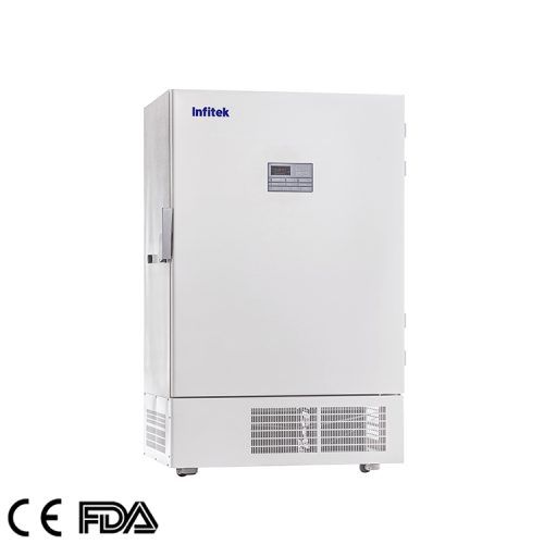 40℃ 수직형 냉동고, LF40-940 （8）