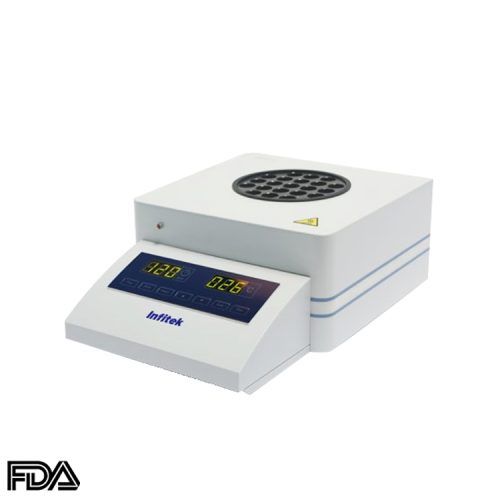COD 반응기, CODR-100