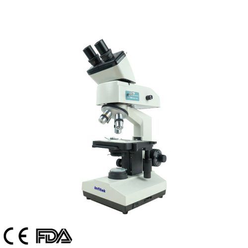 형광현미경, MSC-F107