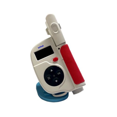 식물 영양 분석기 BPNA-4