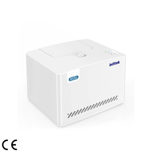 실시간 PCR 시스템, PCR-Q88 시리즈
