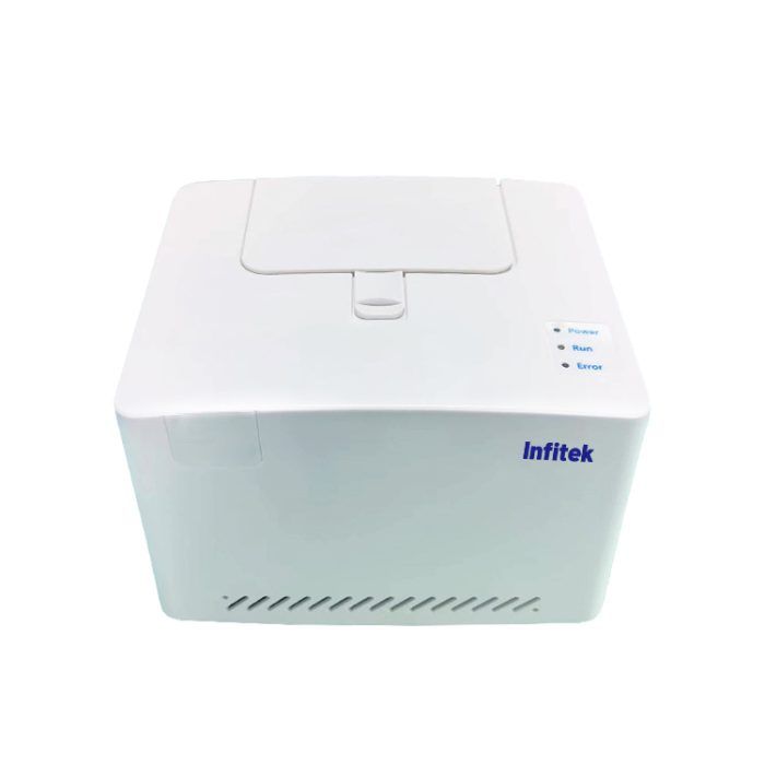 실시간 PCR 시스템, PCR-Q88-4 - 이미지 2