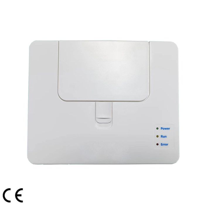 실시간 PCR 시스템, PCR-Q88-4 - 이미지 3