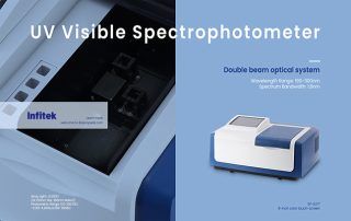 uv visspectrophotometer 01