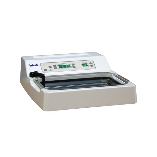 부유 수조, TSB-3 01