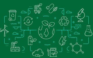 Making Sustainable Choices for Clinical Lab Equipment