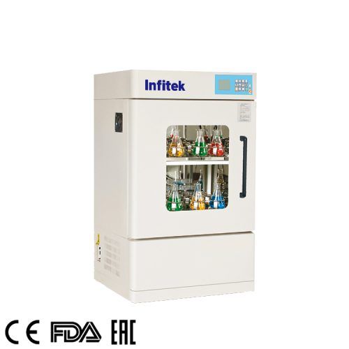 진동 인큐베이터, ICB-S1102C , ICB-S2102C , ICB-S1102CD , ICB-S2102CD