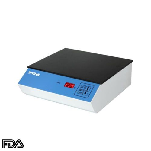 슬라이드 건조기, THP-1135