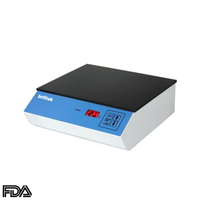 슬라이드 건조기, THP-1135