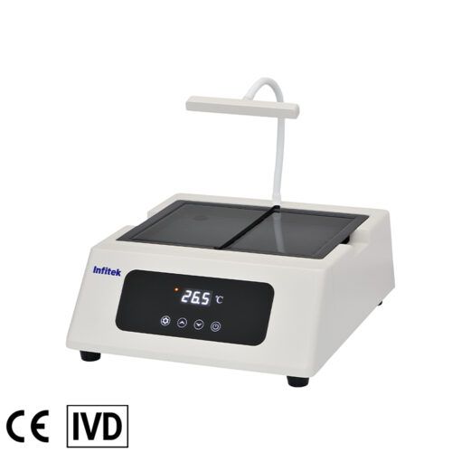 TSB-1 Flotation Water Bath