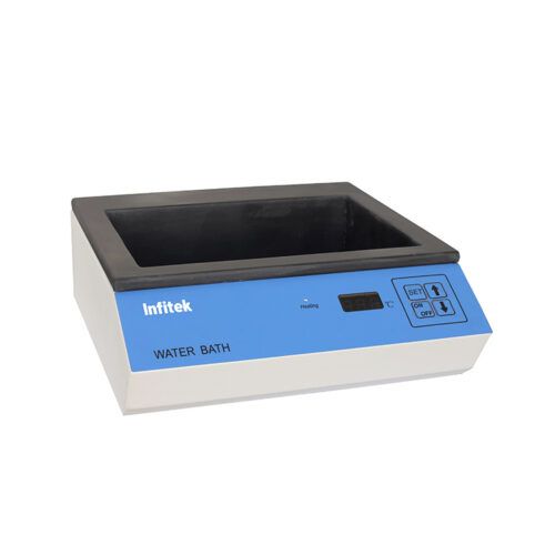 Tissue Water Bath, TWB-1125