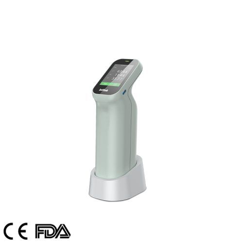 컬러리미터, SP-CLR410C , 411C, 412C