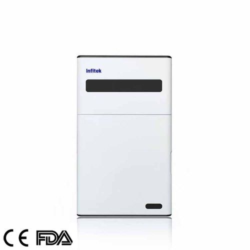 겔 이미징 시스템, GEP-GD100 GEP-GD1000